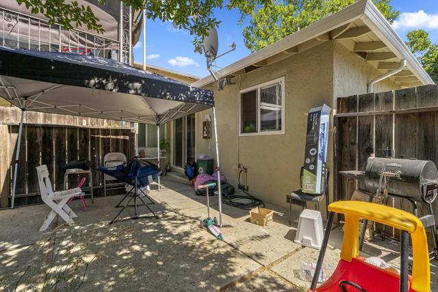 MLS #ML82019690 image #26