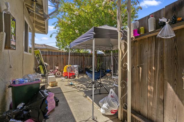 MLS #ML82019690 image #27