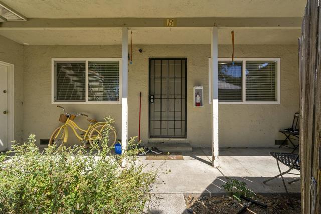 MLS #ML82019690 image #28