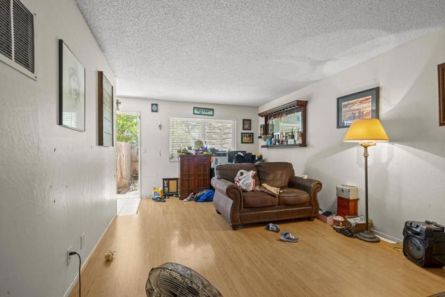 MLS #ML82019690 image #29