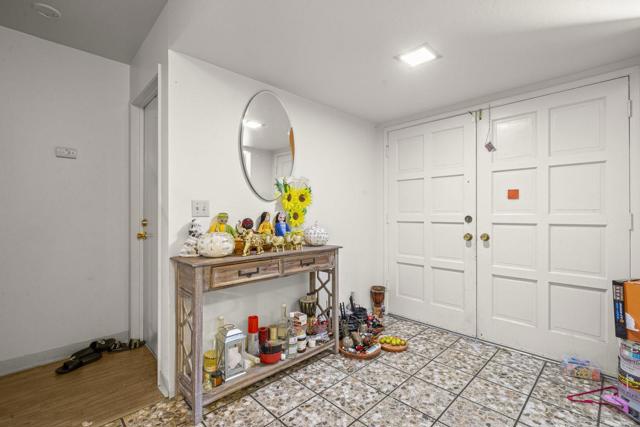 MLS #ML82019690 image #3