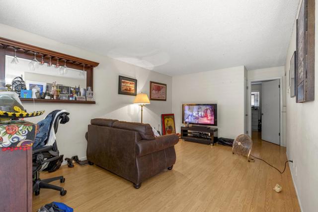 MLS #ML82019690 image #30