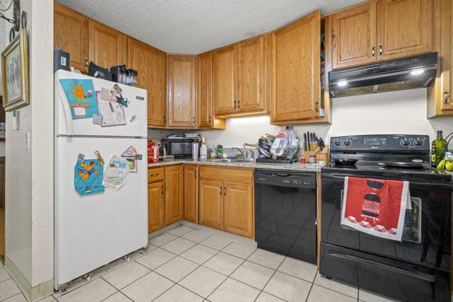 MLS #ML82019690 image #31