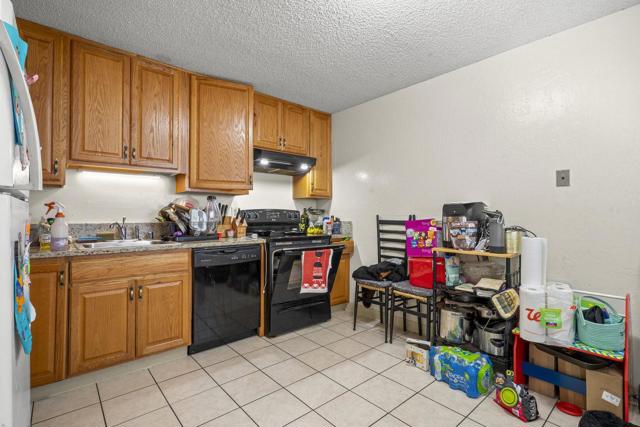 MLS #ML82019690 image #32