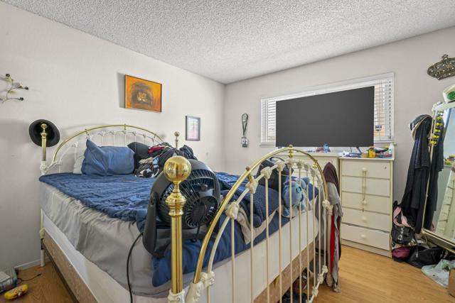 MLS #ML82019690 image #33