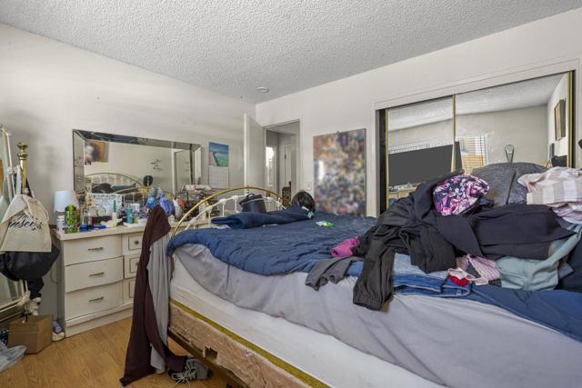 MLS #ML82019690 image #34