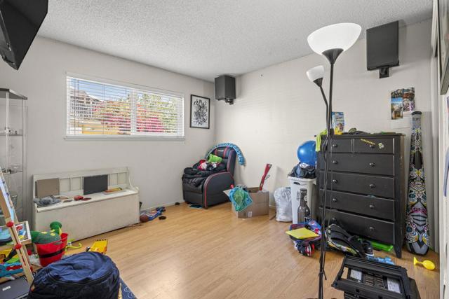 MLS #ML82019690 image #35