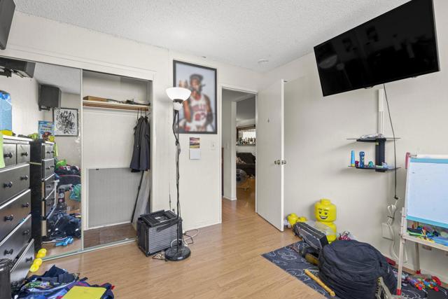 MLS #ML82019690 image #36