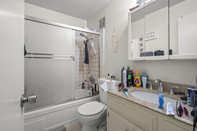 MLS #ML82019690 image #37