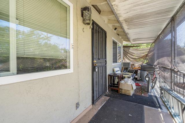 MLS #ML82019690 image #38