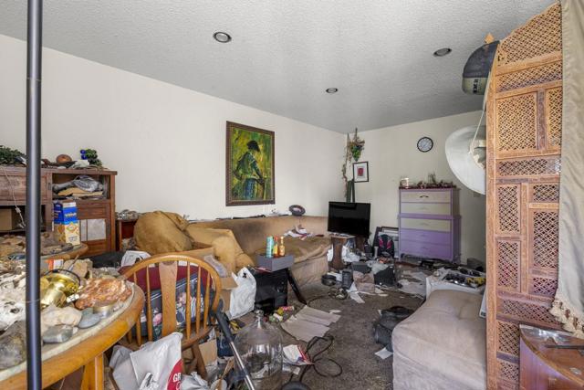 MLS #ML82019690 image #39