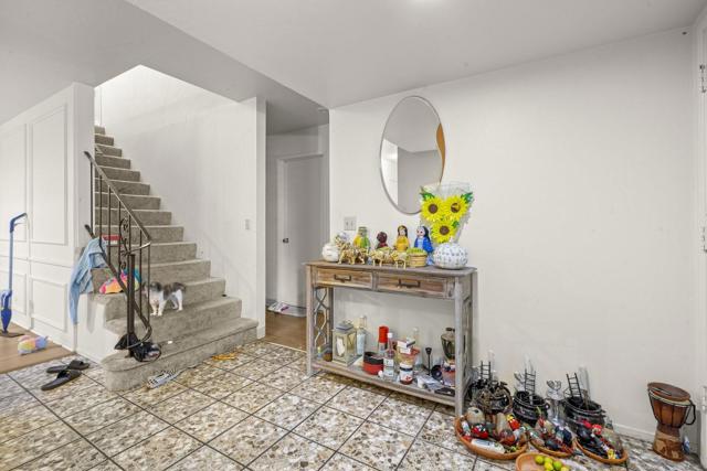 MLS #ML82019690 image #4