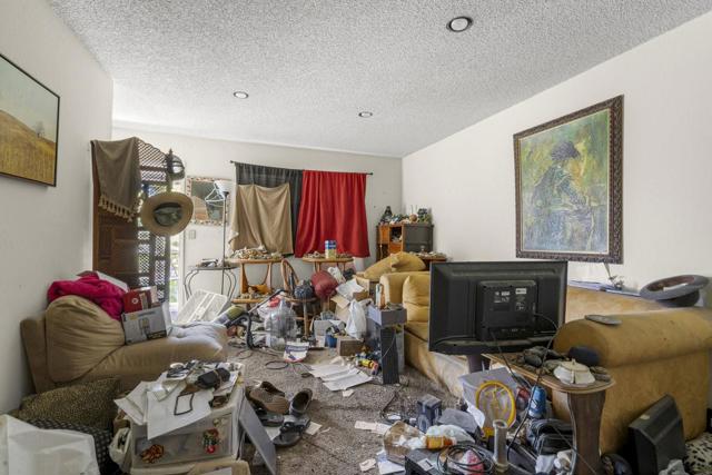 MLS #ML82019690 image #40