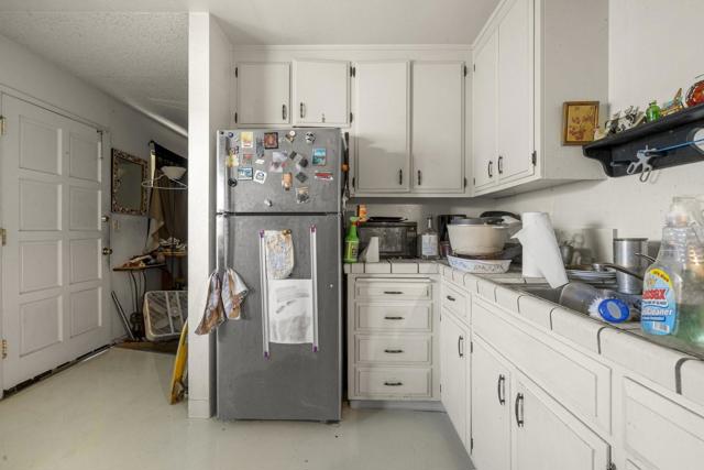 MLS #ML82019690 image #41