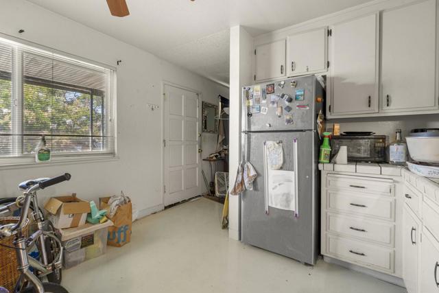 MLS #ML82019690 image #42