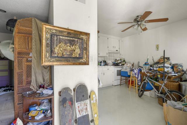 MLS #ML82019690 image #43