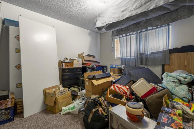 MLS #ML82019690 image #45