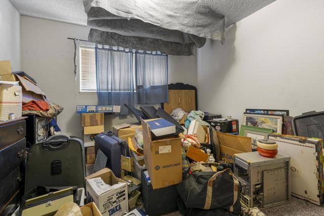 MLS #ML82019690 image #46