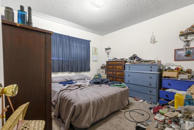 MLS #ML82019690 image #47