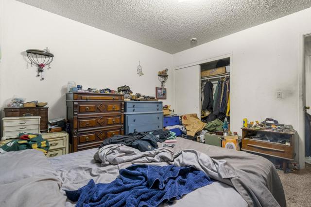 MLS #ML82019690 image #48