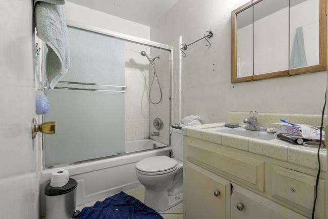 MLS #ML82019690 image #49