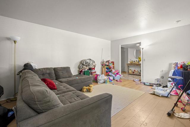 MLS #ML82019690 image #5