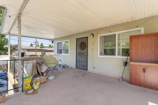 MLS #ML82019690 image #50