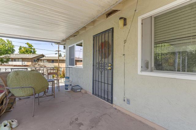 MLS #ML82019690 image #51