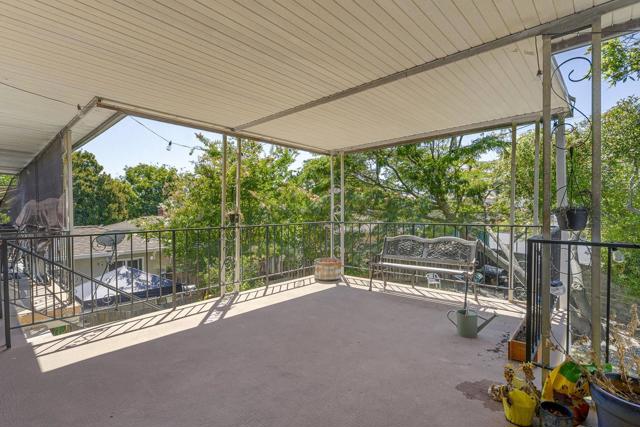 MLS #ML82019690 image #52