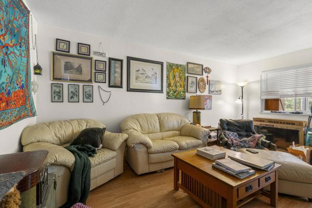 MLS #ML82019690 image #53