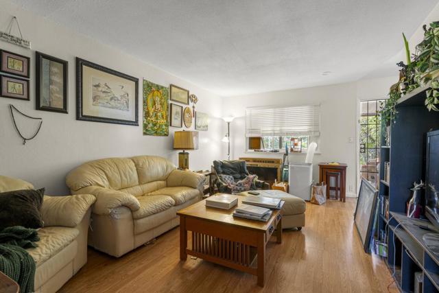 MLS #ML82019690 image #54