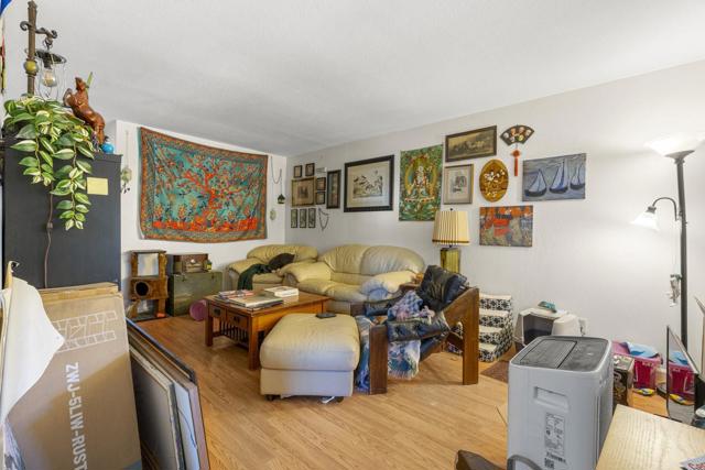 MLS #ML82019690 image #55