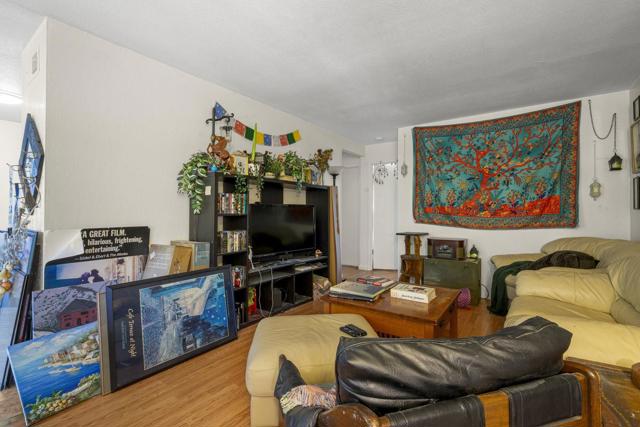 MLS #ML82019690 image #56