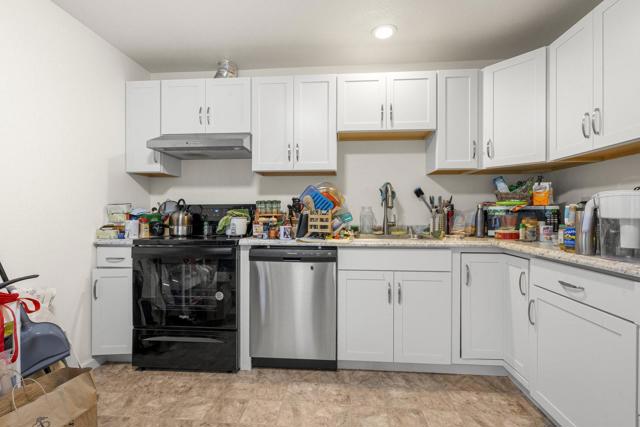 MLS #ML82019690 image #57