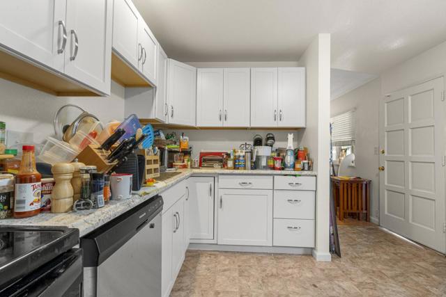 MLS #ML82019690 image #58