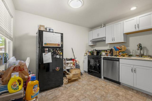 MLS #ML82019690 image #59