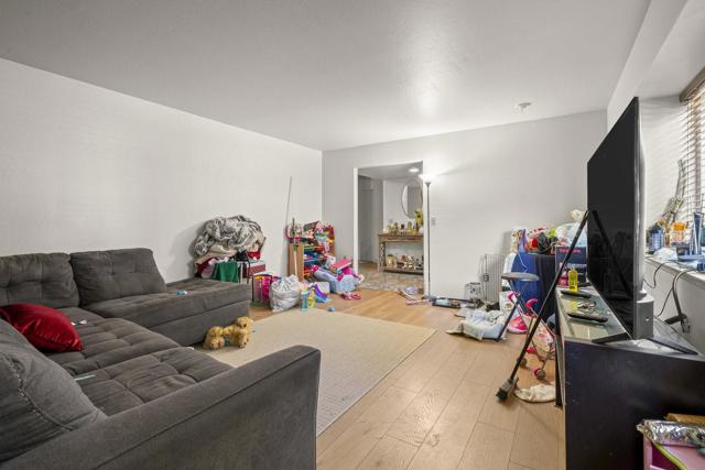 MLS #ML82019690 image #6