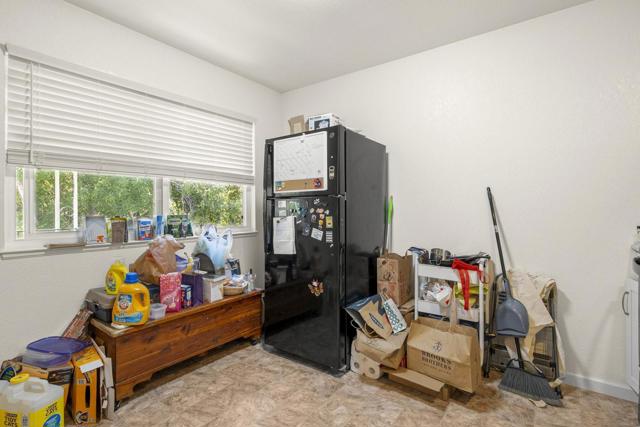 MLS #ML82019690 image #60