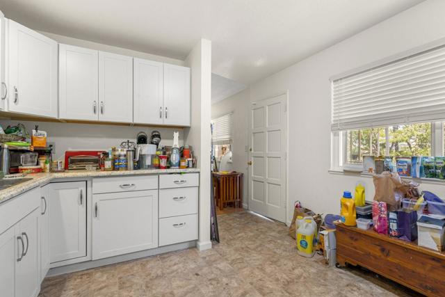 MLS #ML82019690 image #61