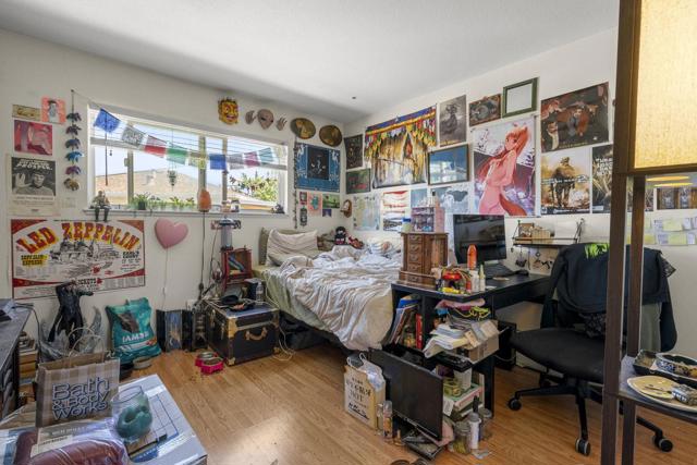 MLS #ML82019690 image #62