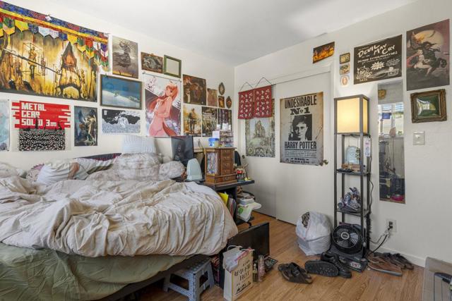 MLS #ML82019690 image #63