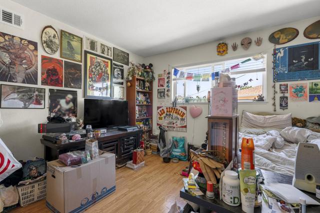 MLS #ML82019690 image #64