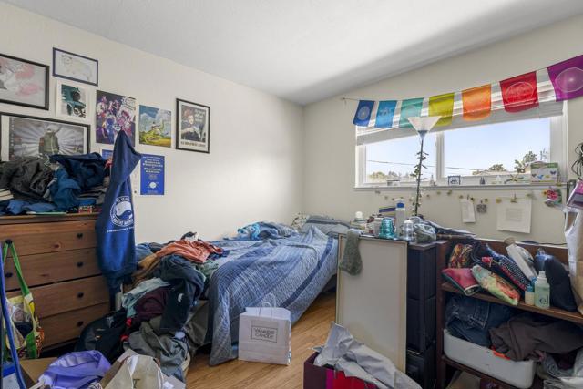 MLS #ML82019690 image #65