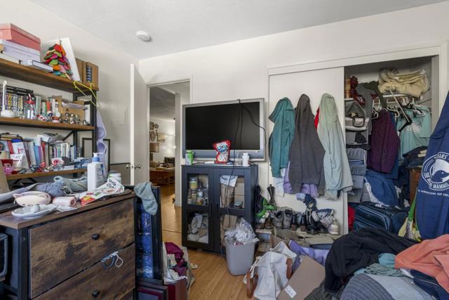 MLS #ML82019690 image #66