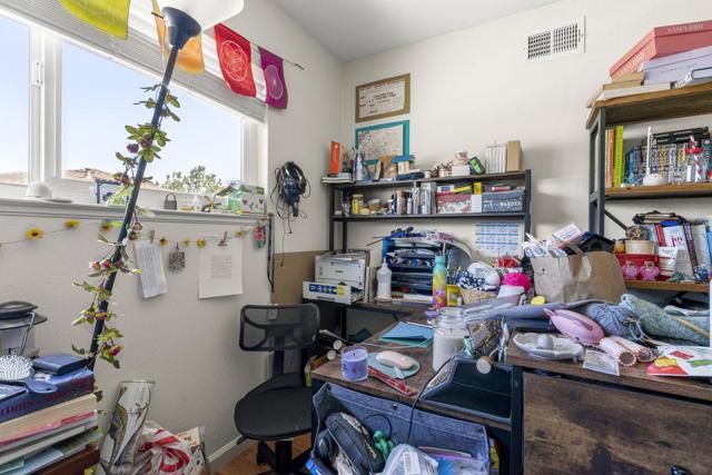 MLS #ML82019690 image #67