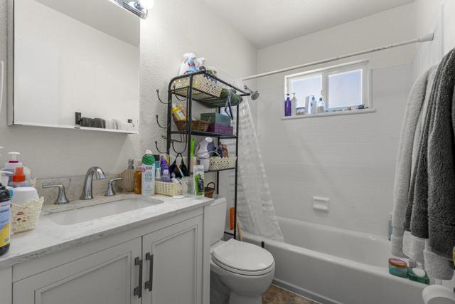 MLS #ML82019690 image #68