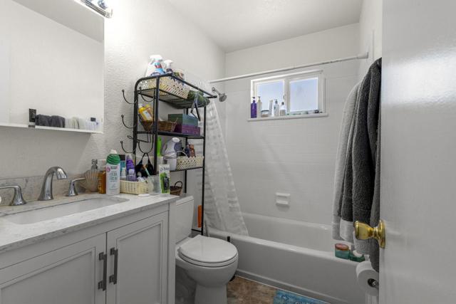 MLS #ML82019690 image #69