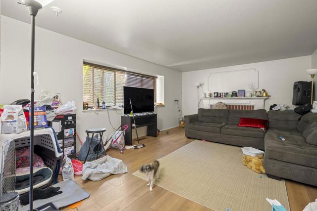 MLS #ML82019690 image #7