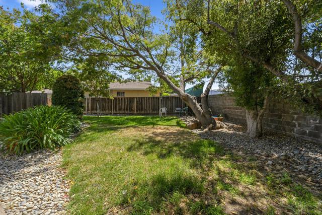 MLS #ML82019690 image #70