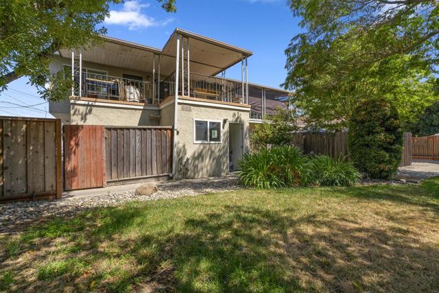 MLS #ML82019690 image #71